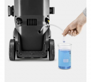Мойка высокого давления Karcher K 4 WCM Premium (1.324-230.0)