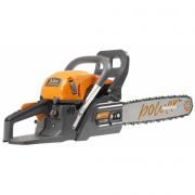 Бензопила цепная Daewoo Power DACS 5218XT