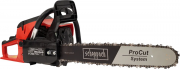 Бензопила цепная Scheppach PCS56 5910131903