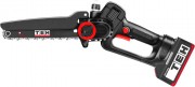 Электропила цепная TEH LPS508-1B