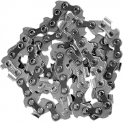 Электропила цепная TEH LPS508-1B