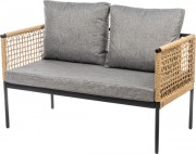 Комплект садовой мебели Sundays Salemi SFS315