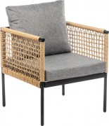 Комплект садовой мебели Sundays Salemi SFS315