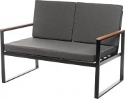 Комплект садовой мебели Sundays Bronte SFS309