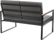 Комплект садовой мебели Sundays Bronte SFS309