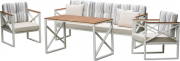 Комплект садовой мебели Olsa Марсель с1713