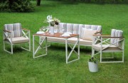 Комплект садовой мебели Olsa Марсель с1713