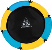 Батут DFC 55INCH-JD-YB