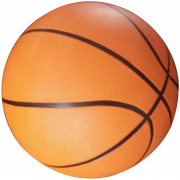 Баскетбольный мяч детский ВВ-6.5