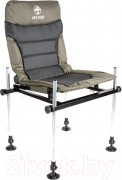 Кресло складное НПО Кедр Кедр Мах SKF-01