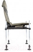 Кресло складное НПО Кедр Кедр Мах SKF-01