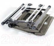 Кресло складное НПО Кедр Кедр Мах SKF-01