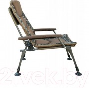 Кресло складное Tramp Royal Camo TRF-071