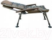 Кресло складное Tramp Royal Camo TRF-071