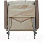 Кресло складное Tramp Royal Camo TRF-071