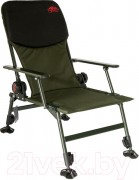 Кресло складное Tramp Fisherman Ultra TRF-041
