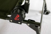 Кресло складное Tramp Fisherman Ultra TRF-041