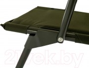 Кресло складное Tramp Fisherman Ultra TRF-041