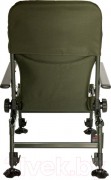 Кресло складное Tramp Fisherman Ultra TRF-041