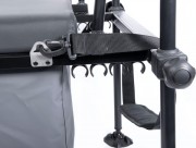 Кресло складное Feeder Concept Gripnir FC4449