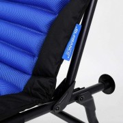 Кресло складное Elegance Feeder Pro Standard / FXEL-104001