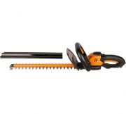 Кусторез аккумуляторный Worx WG261E.9