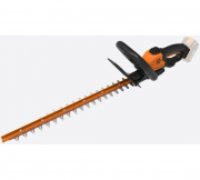 Кусторез аккумуляторный Worx WG261E.9