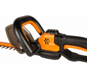 Кусторез аккумуляторный Worx WG261E.9