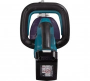 Кусторез аккумуляторный Makita DUH607F001