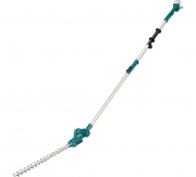 Высоторез аккумуляторный Makita UN460WDWA