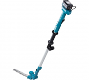Высоторез аккумуляторный Makita UN460WDWA