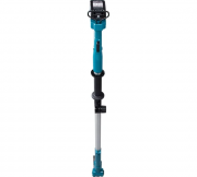 Высоторез аккумуляторный Makita UN460WDWA