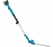 Высоторез аккумуляторный Makita UN460WDWA