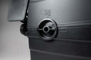 Бассейн-джакузи Intex Greystone Deluxe 28450 (175х71)