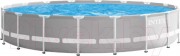 Каркасный бассейн Intex Prism Frame / 26732ND (549x122)