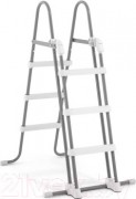 Каркасный бассейн Intex Prism Frame / 26732ND (549x122)