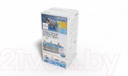 Каркасный бассейн Intex Prism Frame / 26732ND (549x122)