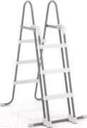 Бассейн Intex Greywood Prism Frame Premium 26744NP (549х122см)