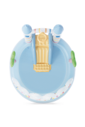 Водный игровой центр Intex Unicorn Castle / 56148NP