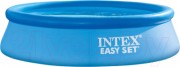 Надувной бассейн Intex Easy Set / 28120NP