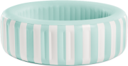 Надувной бассейн Intex 56182NP (168x53)