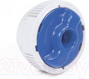 Каркасный бассейн Bestway Power Steel 56889 (671x132, с фильтр-насосом и лестницей)