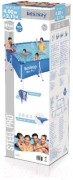 Каркасный бассейн Bestway 56405 (400х211х81)