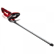 Кусторез аккумуляторный Einhell GE-CH 1855/1 Li-Solo