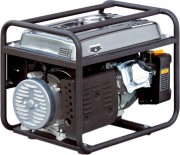 Бензиновый генератор Eland LA1200
