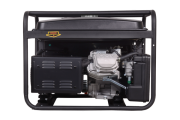 Бензиновый генератор Huter DY13000LX (64/1/79)