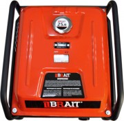 Инверторный генератор Brait BR8500iOM