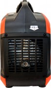 Инверторный генератор Brait BR2000i