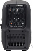 Инверторный генератор Gigant GPIGL-2000