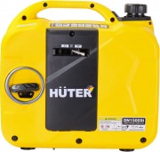 Инверторный генератор Huter DN1500Si (64/10/26)
